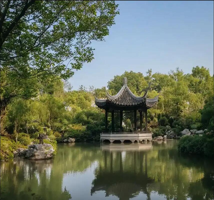 莱芜曼香土建有限公司